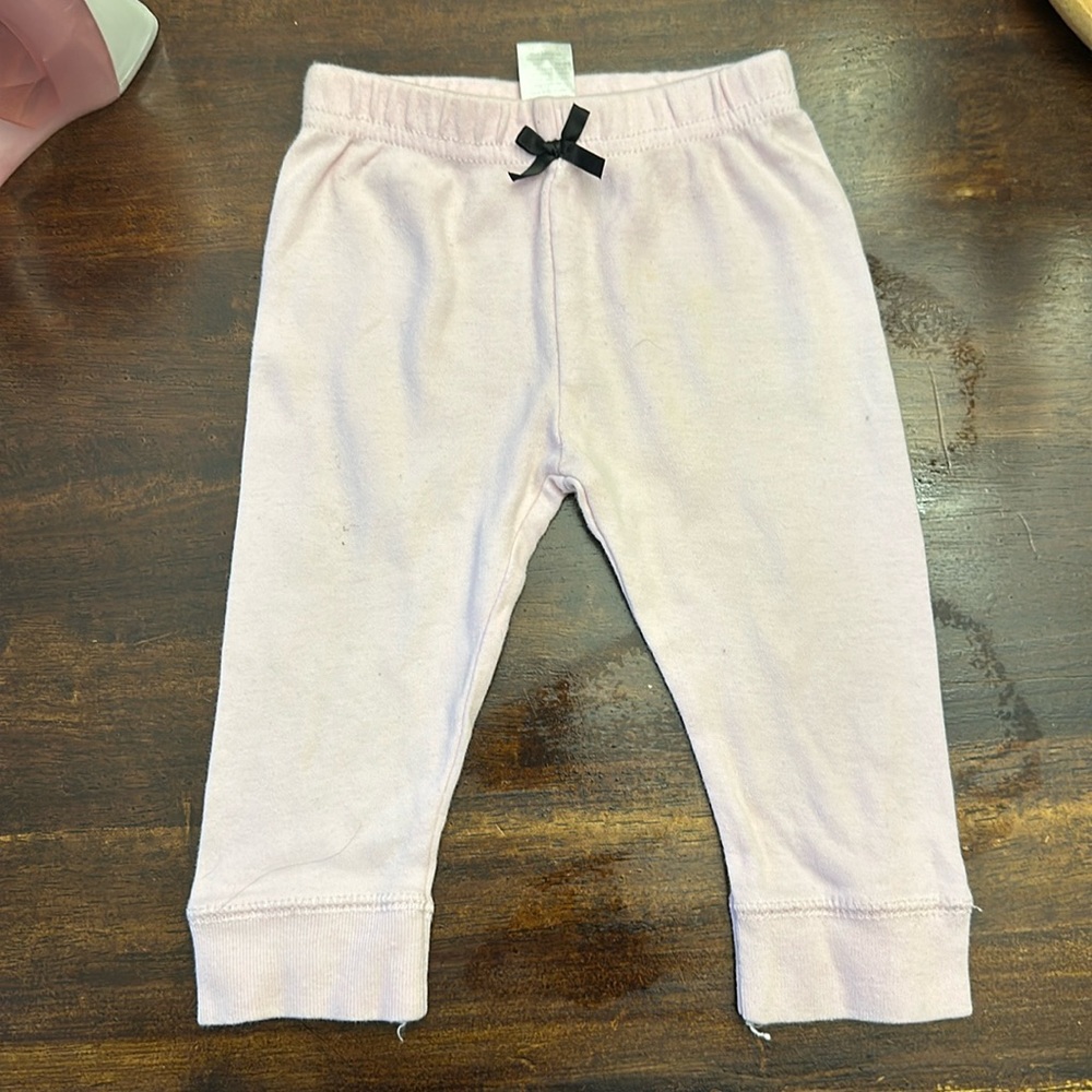 🎀Girls Pants🎀